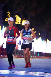 BIB: 
                            <button type="button" onclick="openModal(24511346)" class="btn btn-primary btn-sm float-right btn-popup" data-toggle="modal" data-target=".modal-high-quality">
                        <i class="fas fa-shopping-cart"></i> Add to Cart
                    </button>
                                            <button type="button" onclick="isThisMe(24511346, true)" class="btn btn-success btn-sm float-right btn-popup btn-isme hidden" data-toggle="tooltip" data-placement="bottom" title="นี่คือรูปของคุณใช่ไหม คลิกที่นี่เพื่อเอาเข้าอัลบั้ม">
                        <i class="fas fa-plus"></i> Add to album
                    </button>
                    <button type="button" onclick="isThisMe(24511346, false)" class="btn btn-warning btn-sm float-right btn-popup btn-isnotme hidden">
                        <i class="fas fa-ban"></i> Remove from album
                    </button>